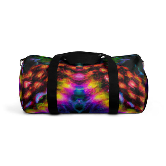 Paul Revere-Duffle Bag