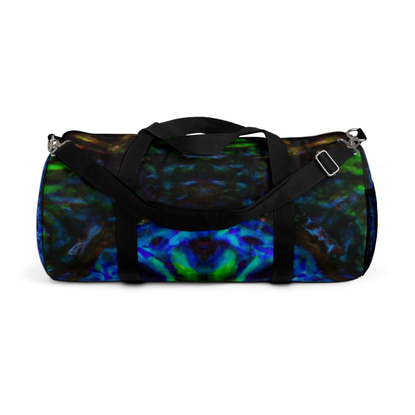 John Smeaton (1724 1807)-Duffle Bag