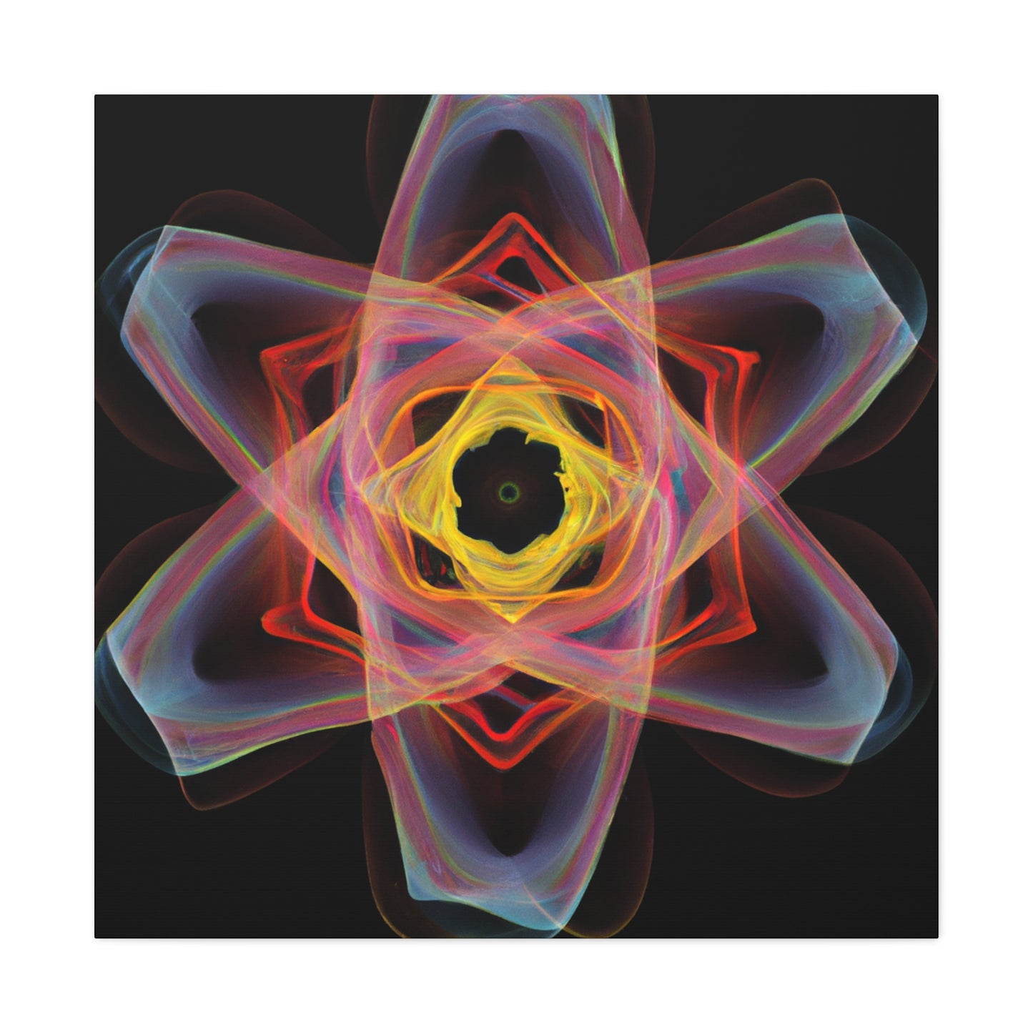 Agnolo Bronzino- Canvas