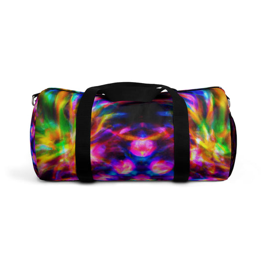 Jethro Tull (1674-1741)-Duffle Bag