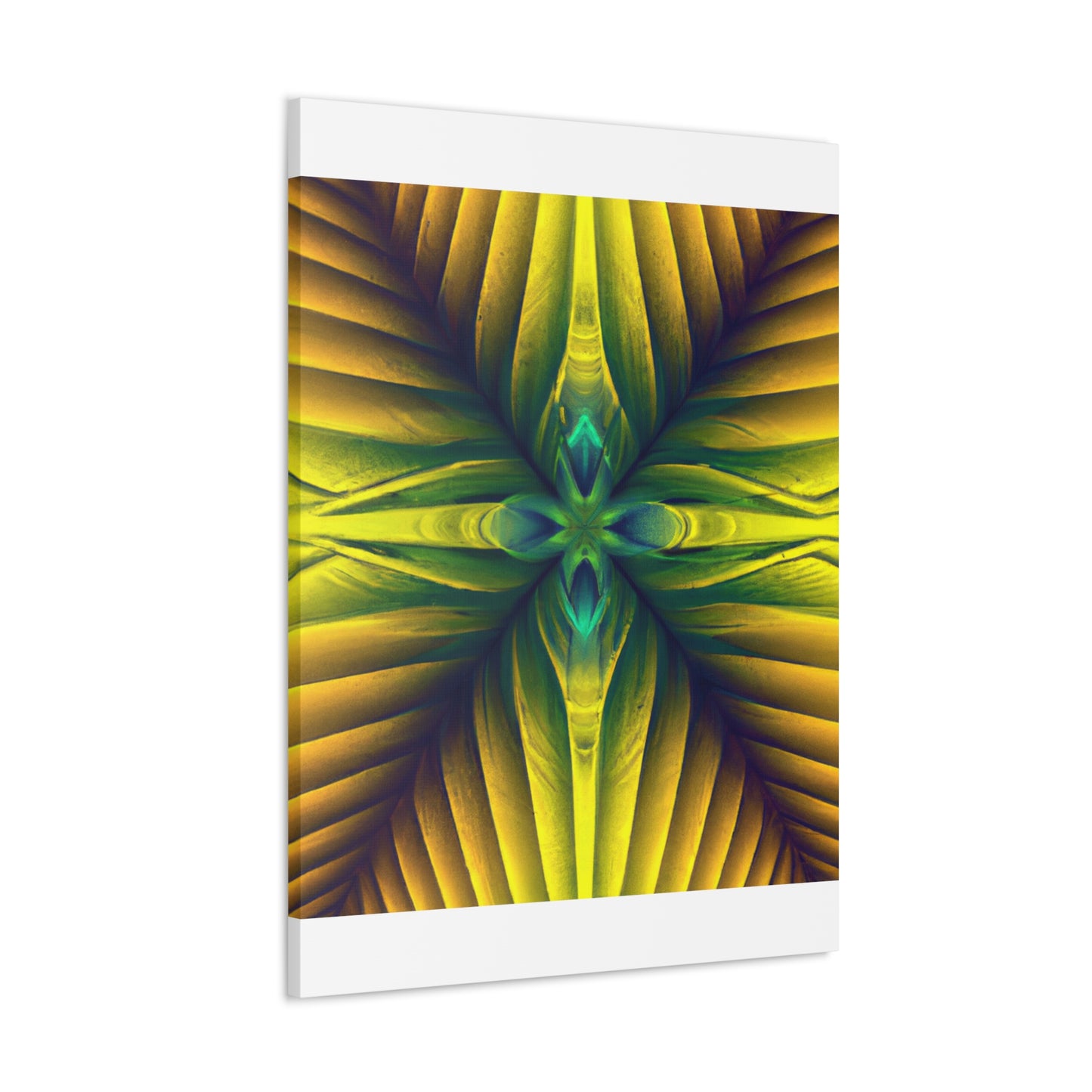 Pieter Bruegel the Elder- Canvas