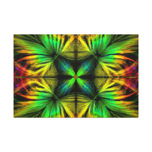 Francesco Guardi- Canvas