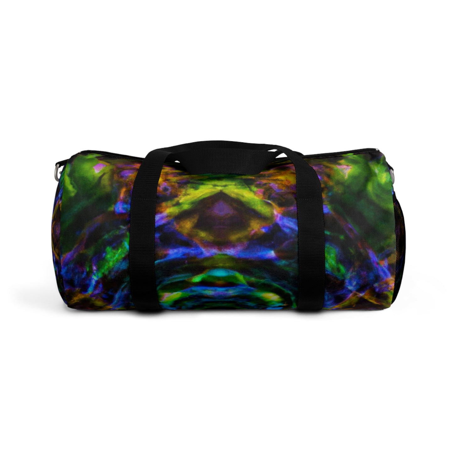 James Watt (1736-1819)-Duffle Bag