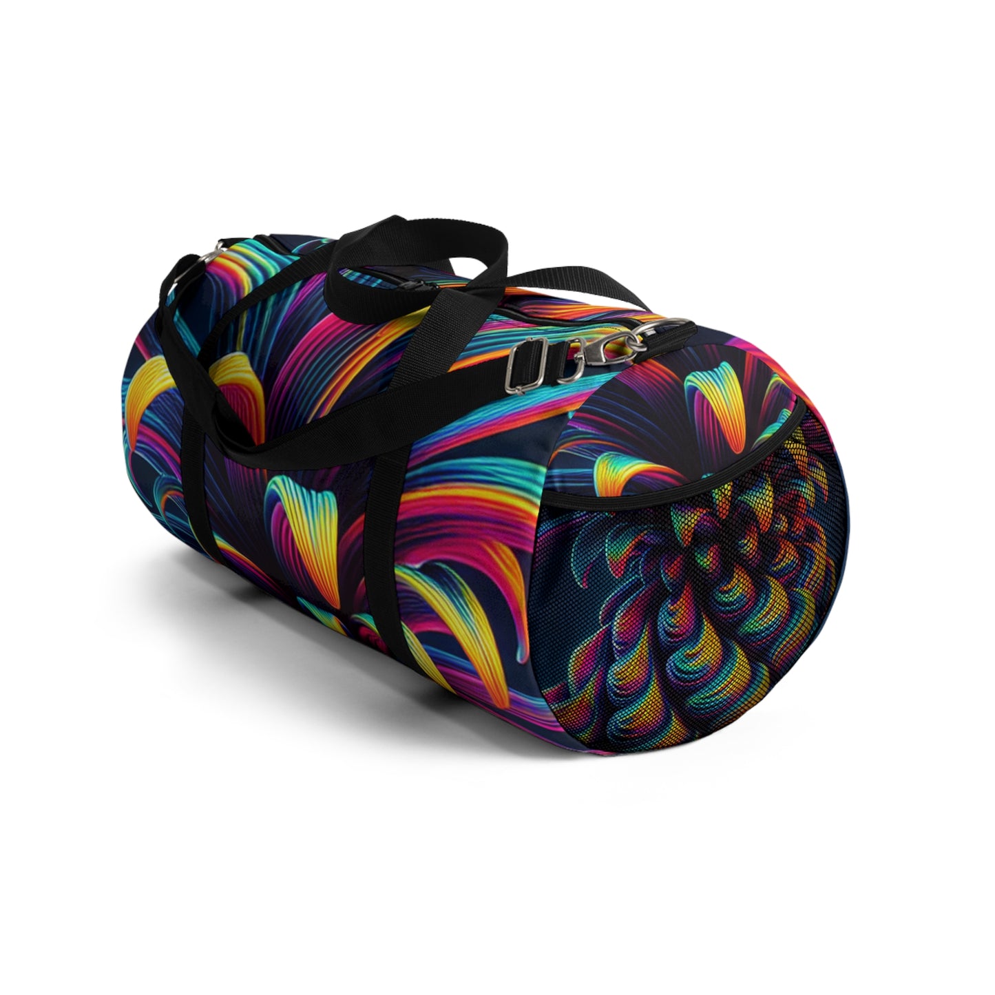 Machines are genderless machines.) Machines manufactures machines. Machines Manufacturing machines Manufacturing machines Manufacturing machines Manufacturing machines Manufacturing-Duffle Bag