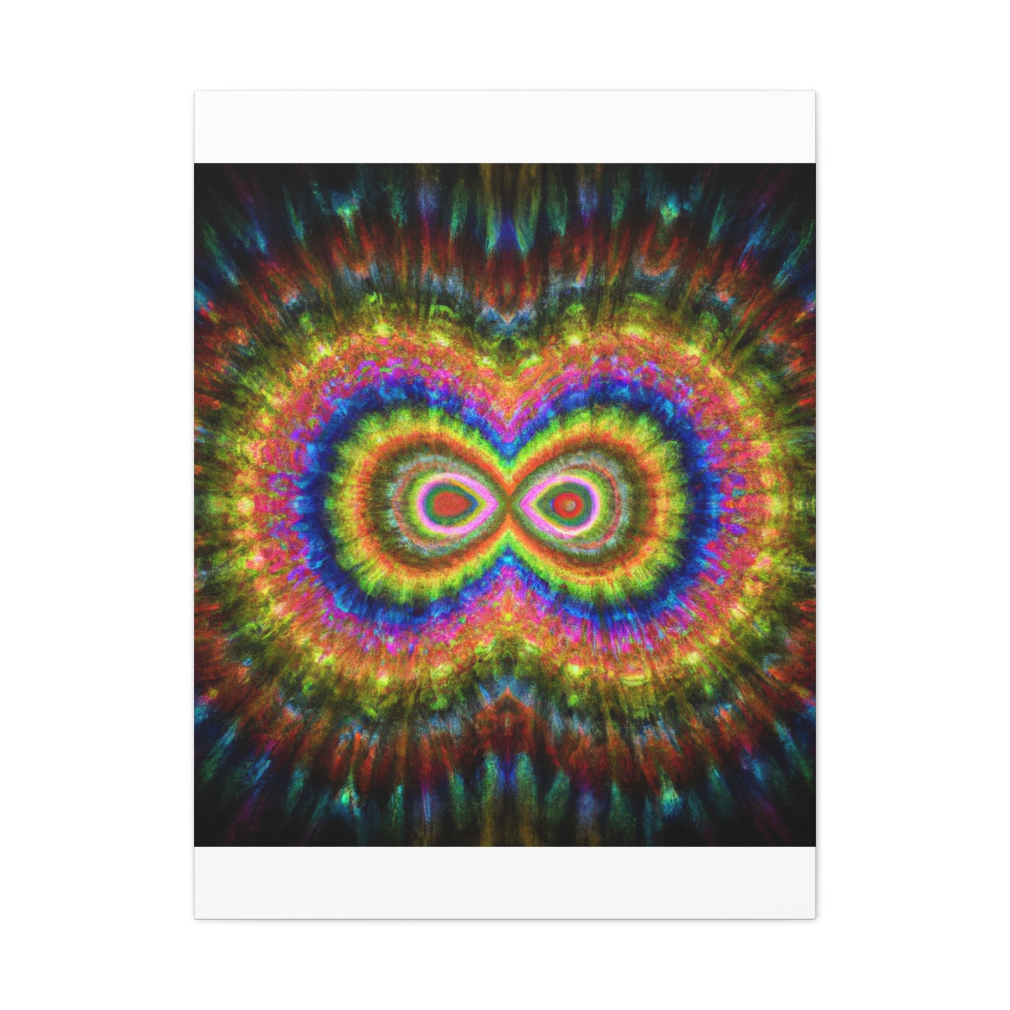 Sofonisba Anguissola- Canvas