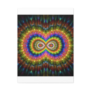 Sofonisba Anguissola- Canvas