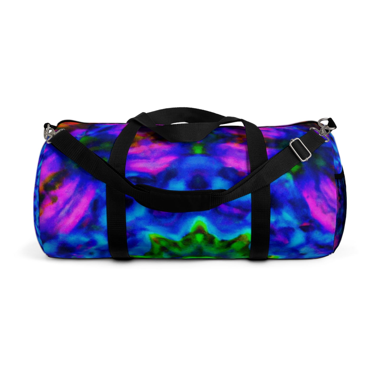 John Wilkinson (1728–1808), British industrialist known as the “Father-Duffle Bag