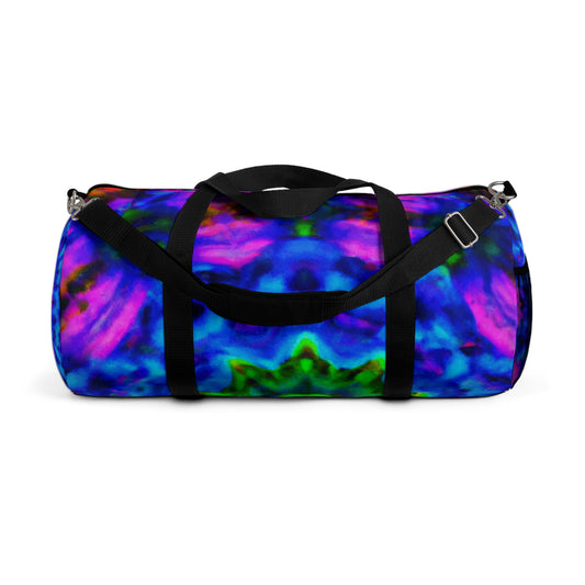 John Wilkinson (1728–1808), British industrialist known as the “Father-Duffle Bag