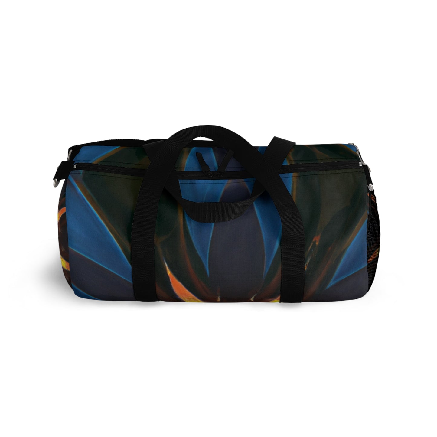 John of Holland, the Dutch inventor of the steam engine.-Duffle Bag