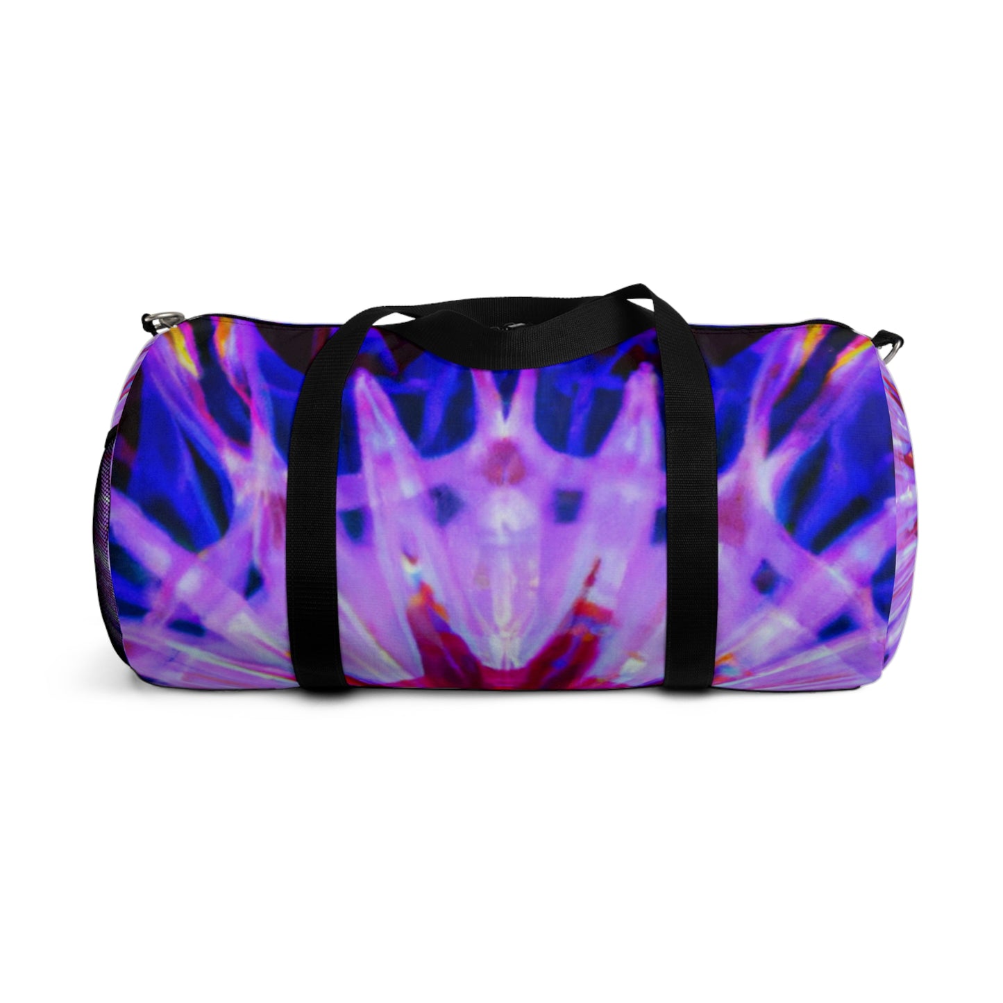 James Watt (1736-1819)-Duffle Bag