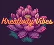 Kreativity Vibes