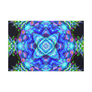 Francesco Guardi- Canvas