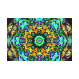 Thomas Gainsborough- Canvas