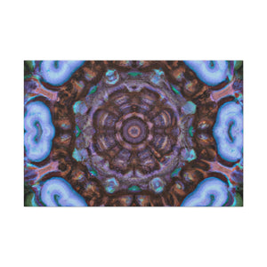 Joshua Reynolds- Canvas