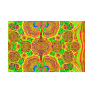 Fra Angelico- Canvas