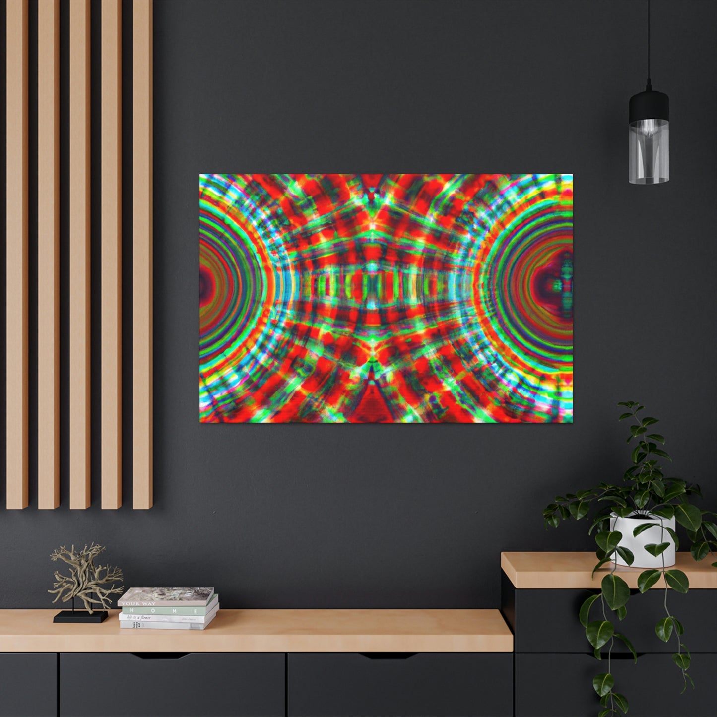 Rococo painter, François Boucher.- Canvas