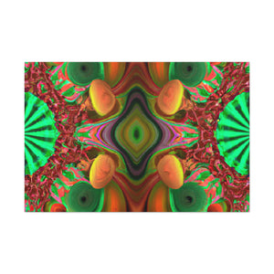 Joseph Vernet- Canvas