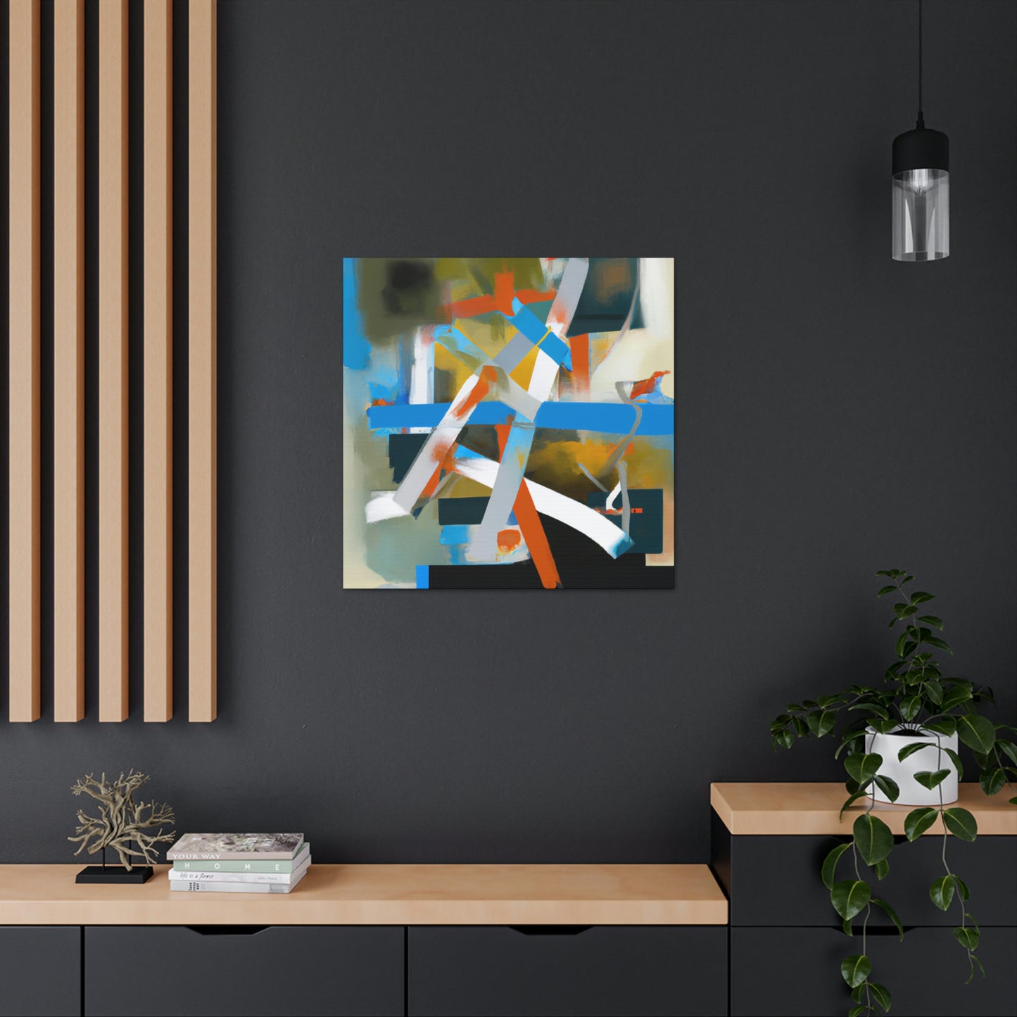 Rococo French painter Jean-Honoré Fragonard- Canvas