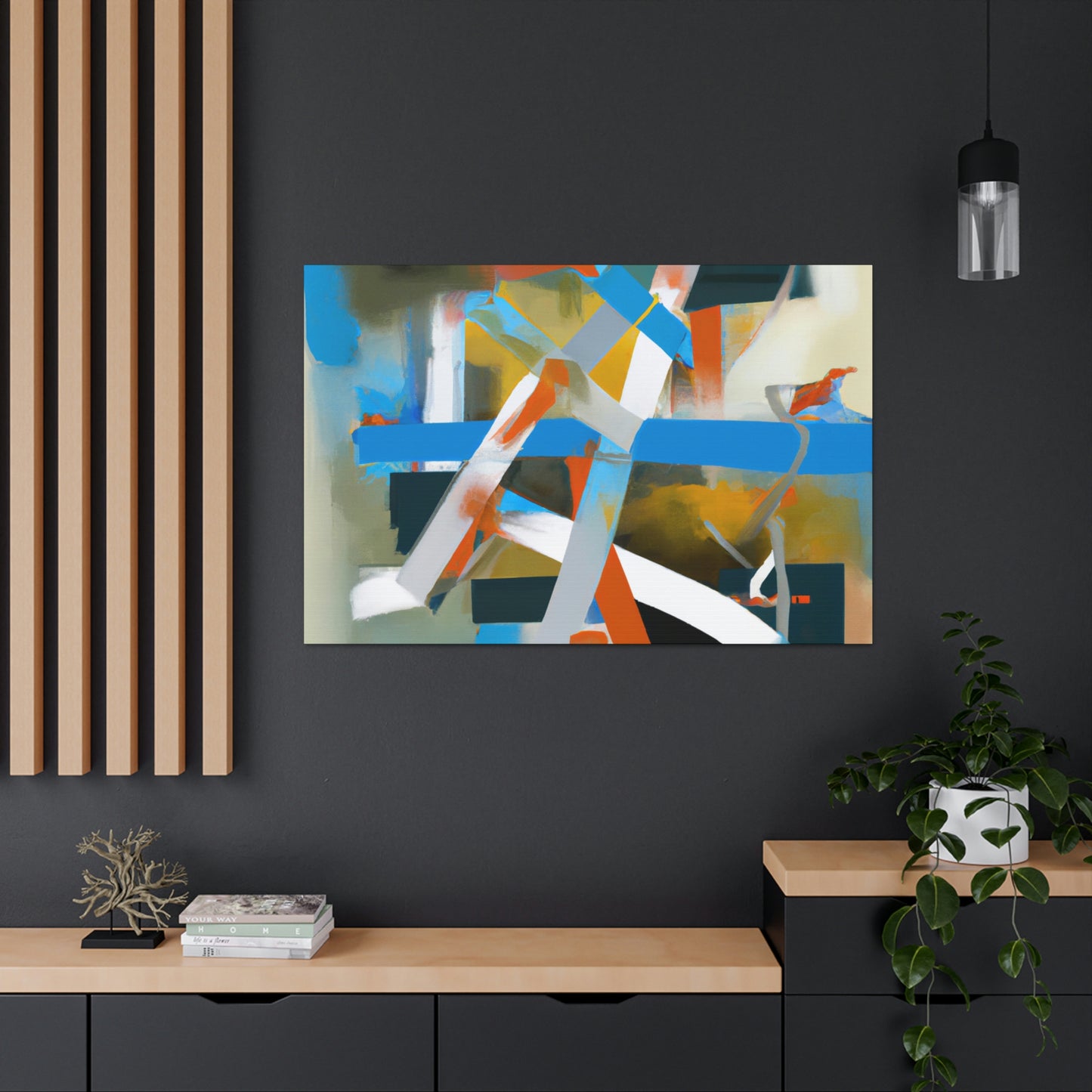 Rococo French painter Jean-Honoré Fragonard- Canvas