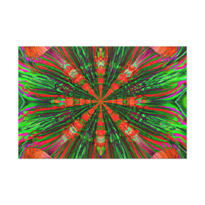 Antonio Canaletto- Canvas