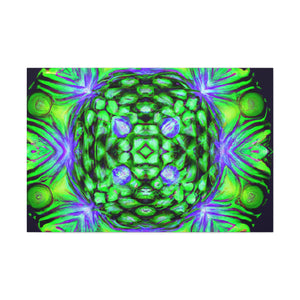 Franz Anton Maulbertsch- Canvas