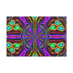 Antonio Canaletto- Canvas