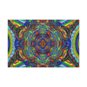 Gerard de Lairesse- Canvas