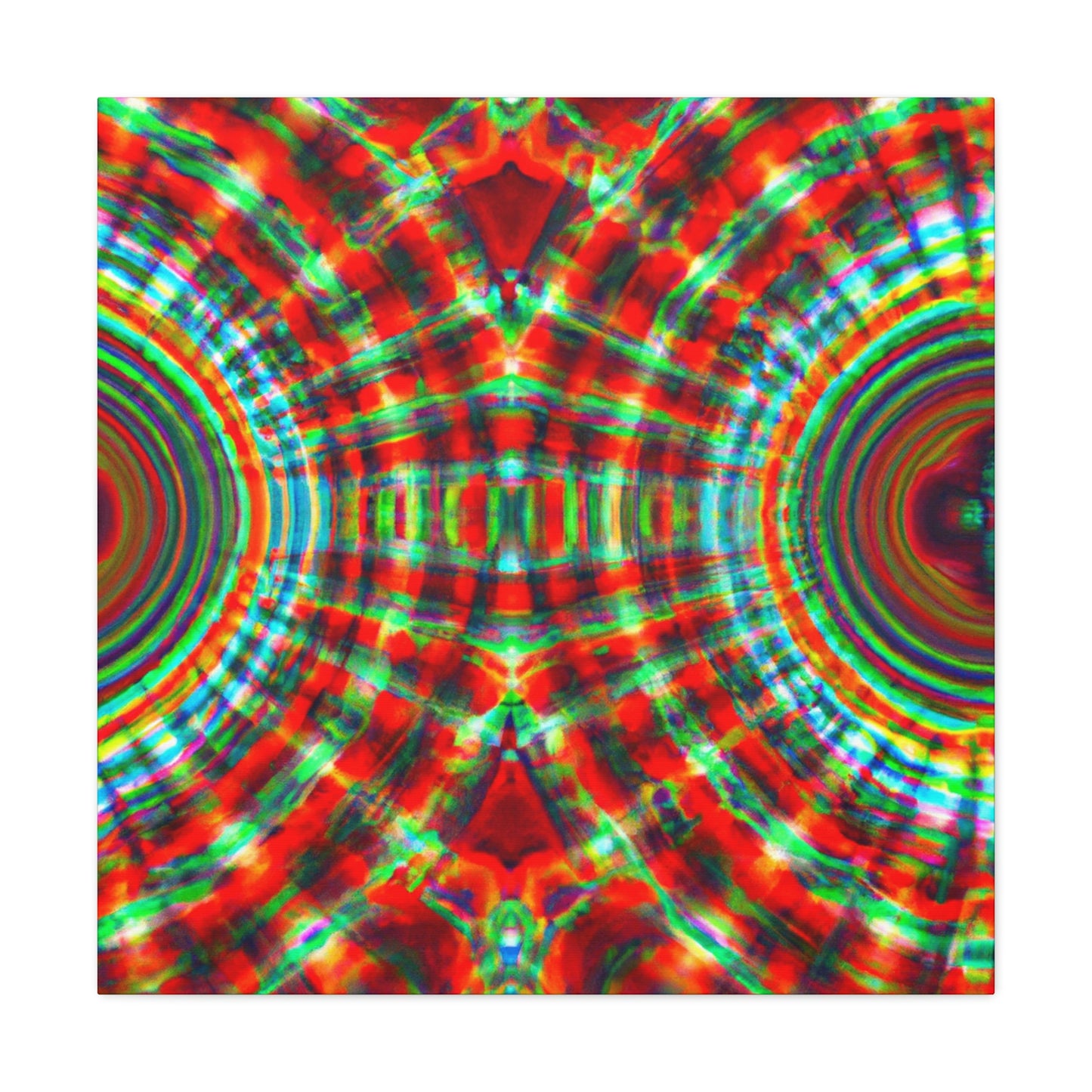 Rococo painter, François Boucher.- Canvas