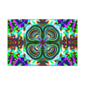 Antonio Canaletto- Canvas