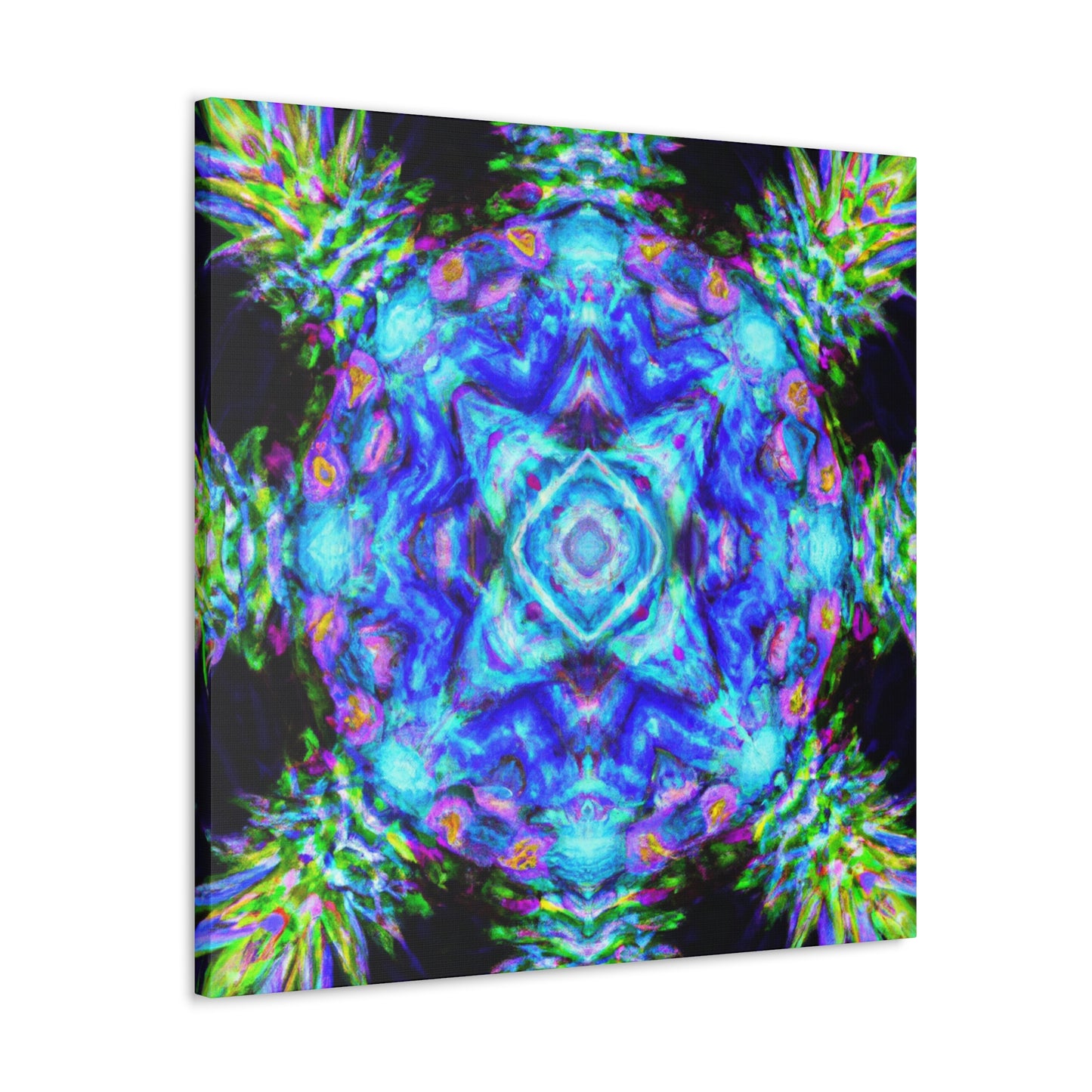 Francesco Guardi- Canvas