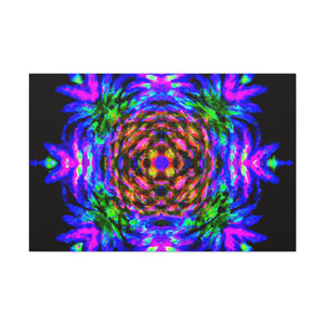 Antonio Canaletto- Canvas