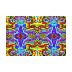 Francisco Goya- Canvas