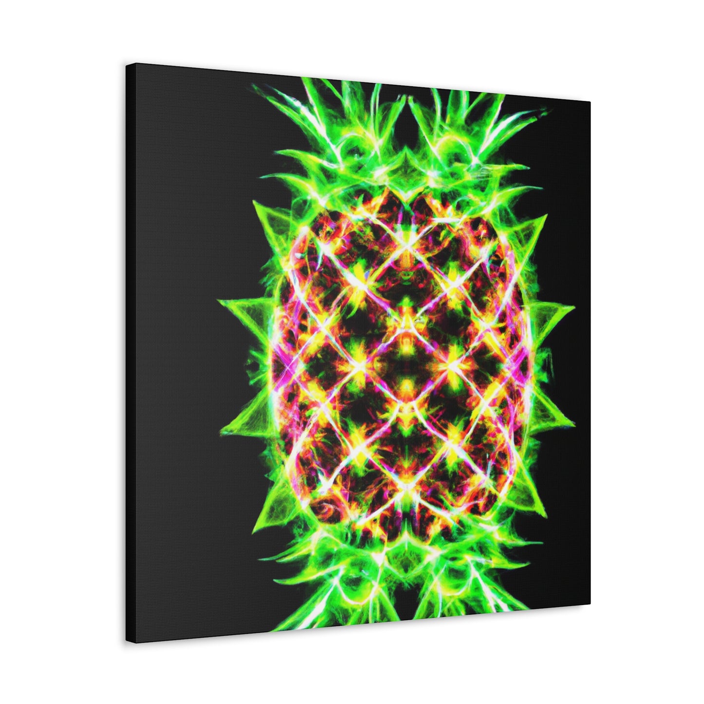 Thomas Gainsborough- Canvas