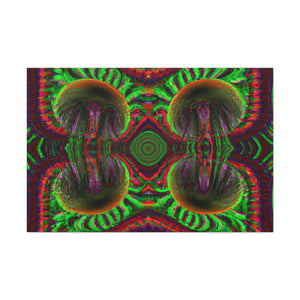 Giovanni Battista Tiepolo- Canvas