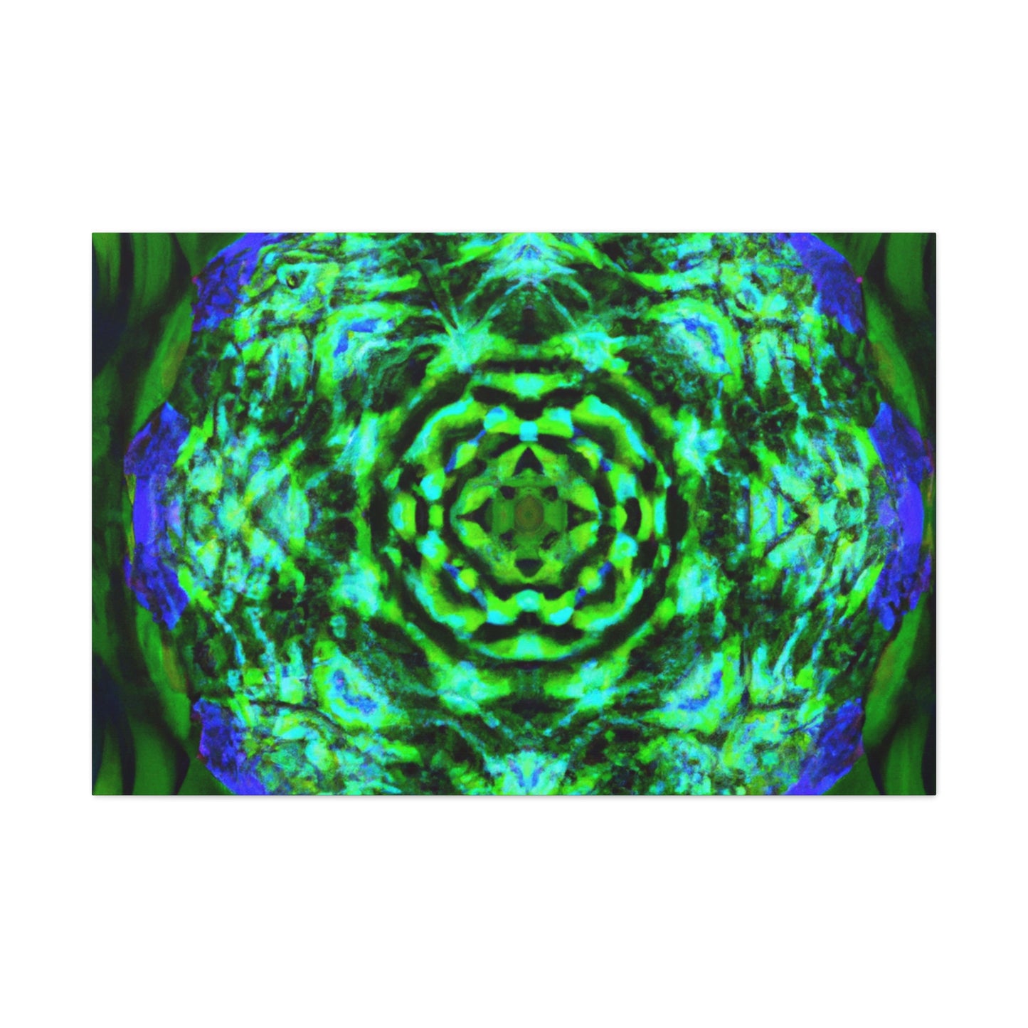 Francisco Goya- Canvas