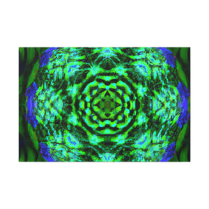 Francisco Goya- Canvas