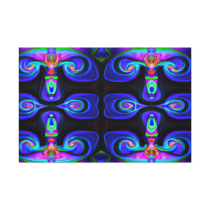 Antonio Canaletto- Canvas