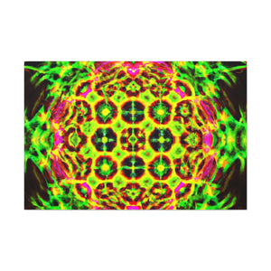 Jacques-Louis David- Canvas