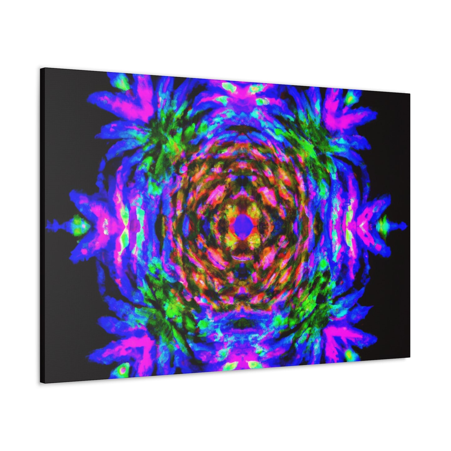 Antonio Canaletto- Canvas