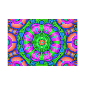 John Singleton Copley- Canvas