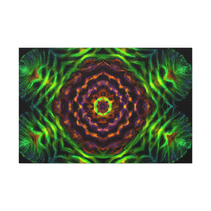 François Boucher- Canvas