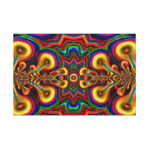 Giovanni Battista Tiepolo- Canvas