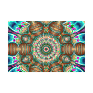 Thomas Gainsborough- Canvas