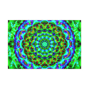 Joseph Vernet- Canvas