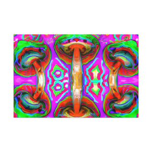 John Singleton Copley- Canvas