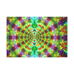 Thomas Gainsborough- Canvas