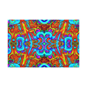 Antonio Canaletto- Canvas