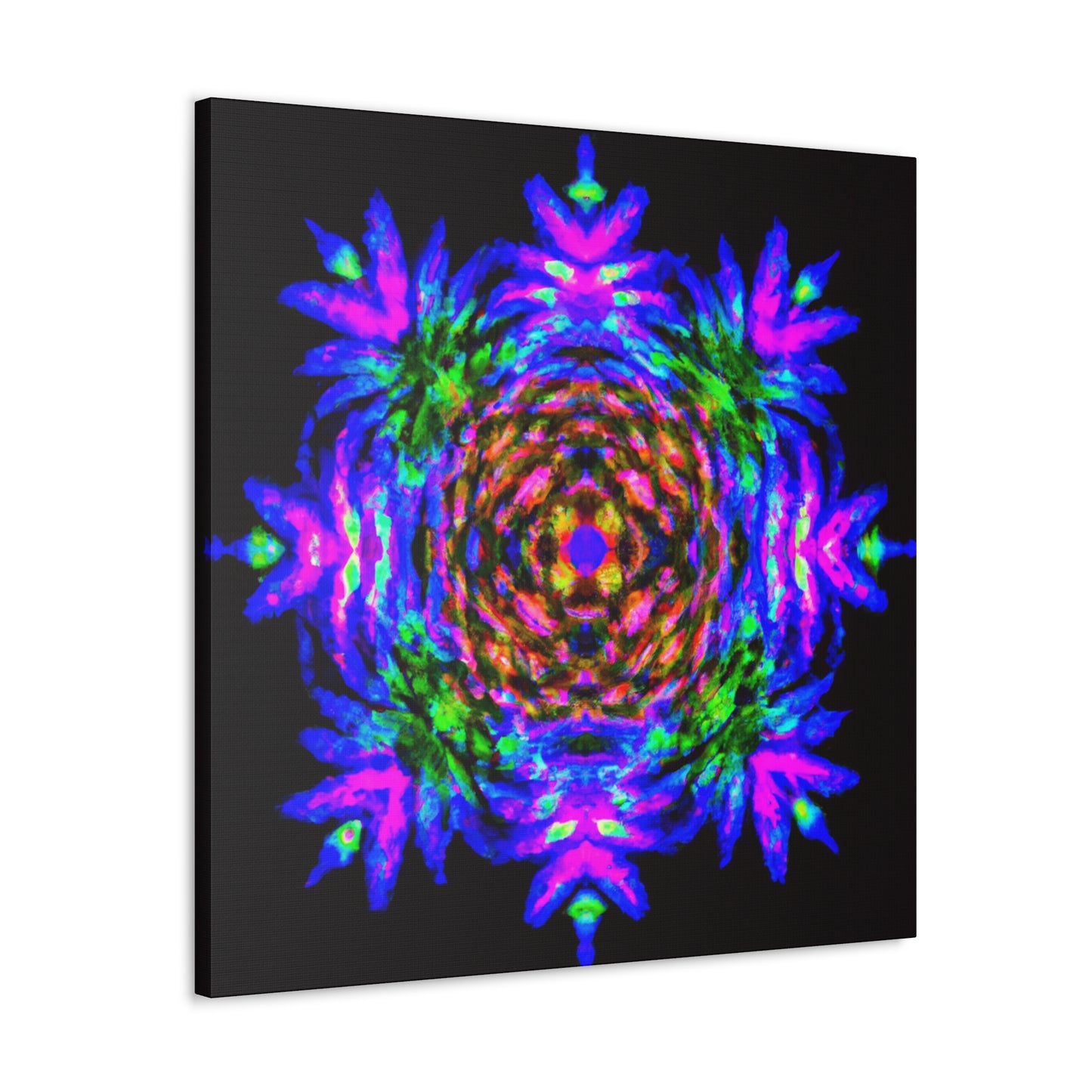 Antonio Canaletto- Canvas