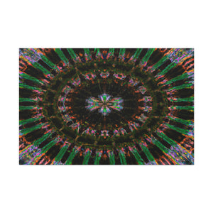 William Hogarth- Canvas