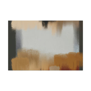 Nicolas Lancret- Canvas